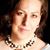 Lynn C Albers's profile image