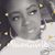 Swanyeil Robinson's profile image