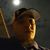 Bruce J Sanders Jr.'s profile image
