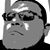 Javier Perez's profile image