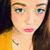 Janelle Mudgett's profile image