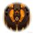 Respiratory Torie's profile image