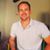 Edwin John Weaver's profile image