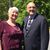 Jimmy M Post's profile image