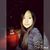 Arie Lhoungu's profile image
