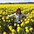 Karen Milner's profile image