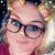Brooke Ashley Harville's profile image