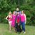Arlene Boeck Bryan's profile image