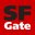 SFGate's profile image