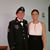 Jessica Maddock Barrigan's profile image