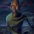 Alexander Julian Amador's profile image