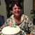 Jaymie Shelton Mathis's profile image