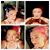 Rhonda Ancelet's profile image