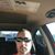 Brian Spears's profile image
