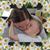 Diane Francoeur Kacer's profile image