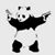 Ito Gonzalez's profile image