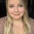 Cheyenne Kiley's profile image