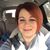 Kristen Lazan's profile image