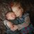 Brittney Johnson's profile image