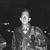 Ricardo Caballero's profile image