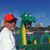 Joseph Imbrogno Jr.'s profile image