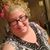 Jennifer Leigh Scott Carlson's profile image