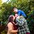 Lizette Hodgkiss's profile image