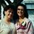 Nanette Parrett's profile image