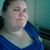 Ruth Kimes's profile image