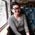 Van Hoang's profile image