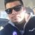 Hector Enrrique's profile image