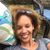 Shannon Marshall-Hughes's profile image
