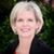 Jane Preston Jayne's profile image