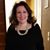 Mary Geiger's profile image