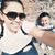 Mara N Diego Rodriguez's profile image