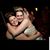 Beth Troyer Decker's profile image