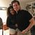 Anthony DeFalco's profile image