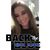 Catherine Cox's profile image