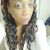 Teri Monique's profile image