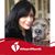 Donna Maria Stile's profile image