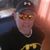 Edwin Collazo's profile image