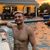 Joe Lepore's profile image
