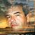 Victor Giarratano's profile image