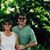 Bobby Wayne Powell's profile image