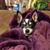 Lynette Walter's profile image