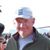 Greg Kosan's profile image