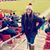 Brittney Cook's profile image