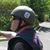 John John's profile image