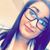 Cheyenne Cowles's profile image