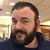 Christopher Grider's profile image